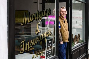 branding photography Gloucestershire