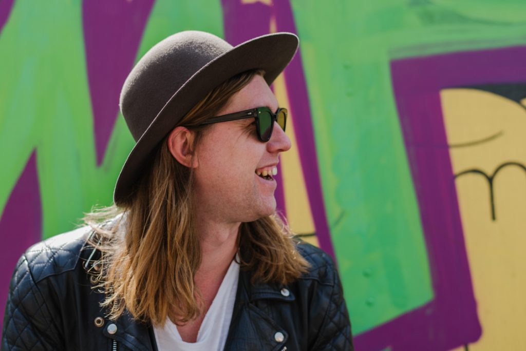 commercial photography 