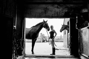 swivel brand photography