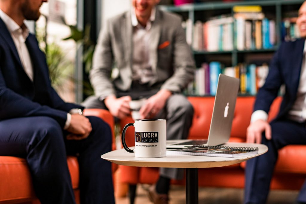 corporate photography