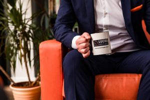 business photographer