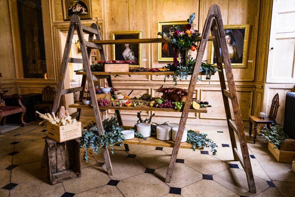 Gloucestershire Photography