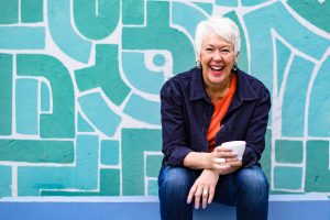 Dr Lucy Ryan - Swivel Branding Shoot