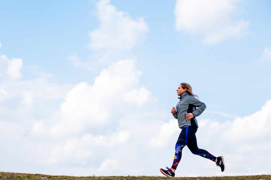 commercial photography services