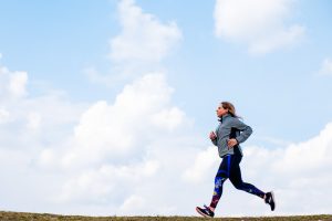 commercial photography services