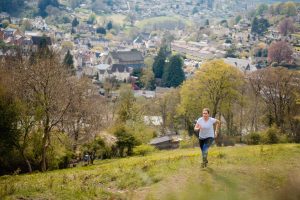 Get Your Stories Straight