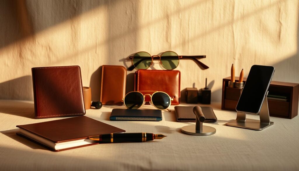 accessories for brand photography