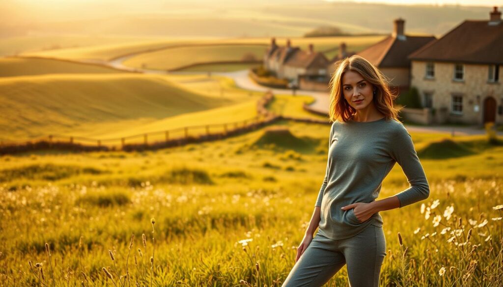 brand photography services Cotswolds