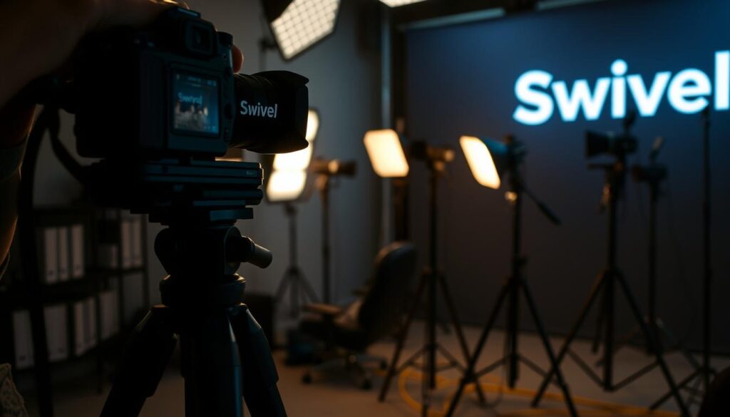 branding photography