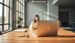 branding photography