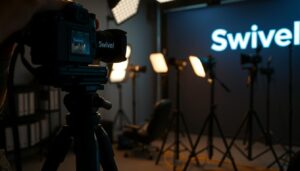 branding photography