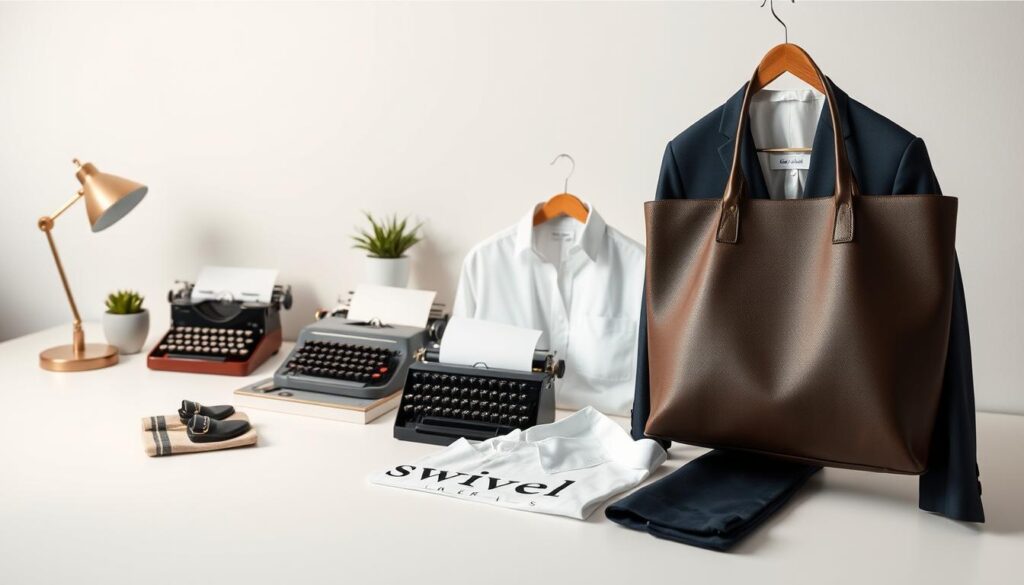 branding photography