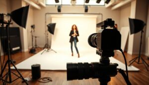 branding photography