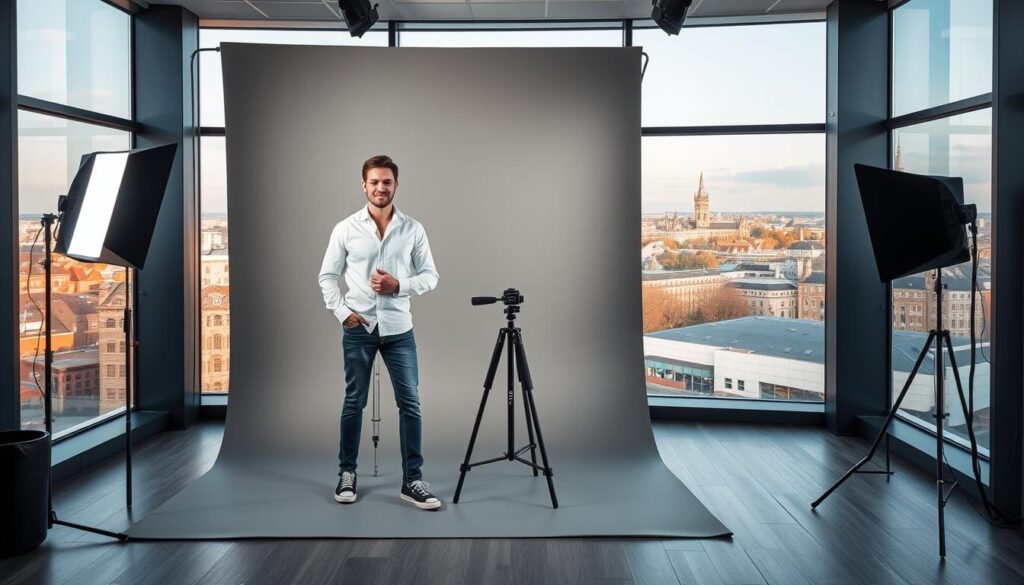 branding photography Gloucester branding photography Gloucester