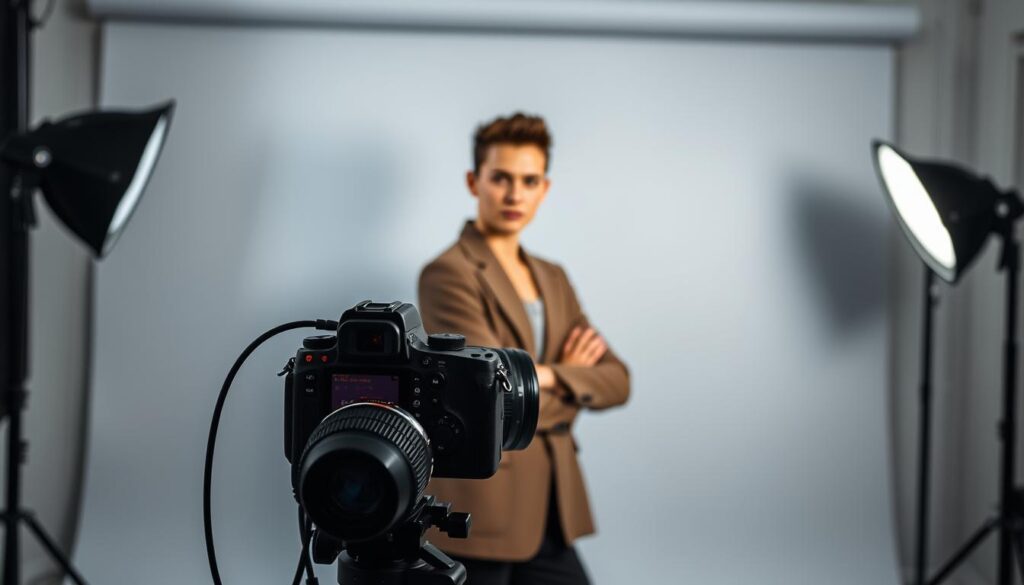 branding photography Swindon