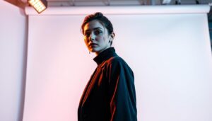 brand photography services in Swindon