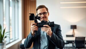 business photographer Cheltenham