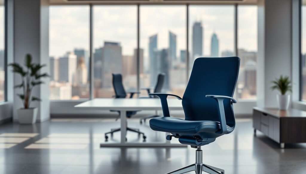 commercial branding photography commercial branding photography