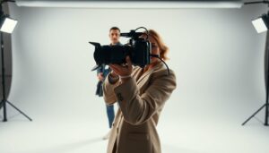 commercial photographer