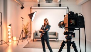 commercial photography