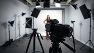 affordable commercial photography in Gloucestershire