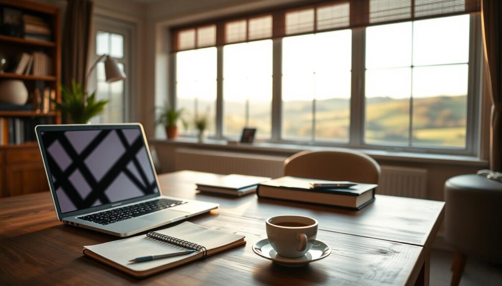 cost-effectiveness branding photography Cheltenham cost-effectiveness branding photography Cheltenham