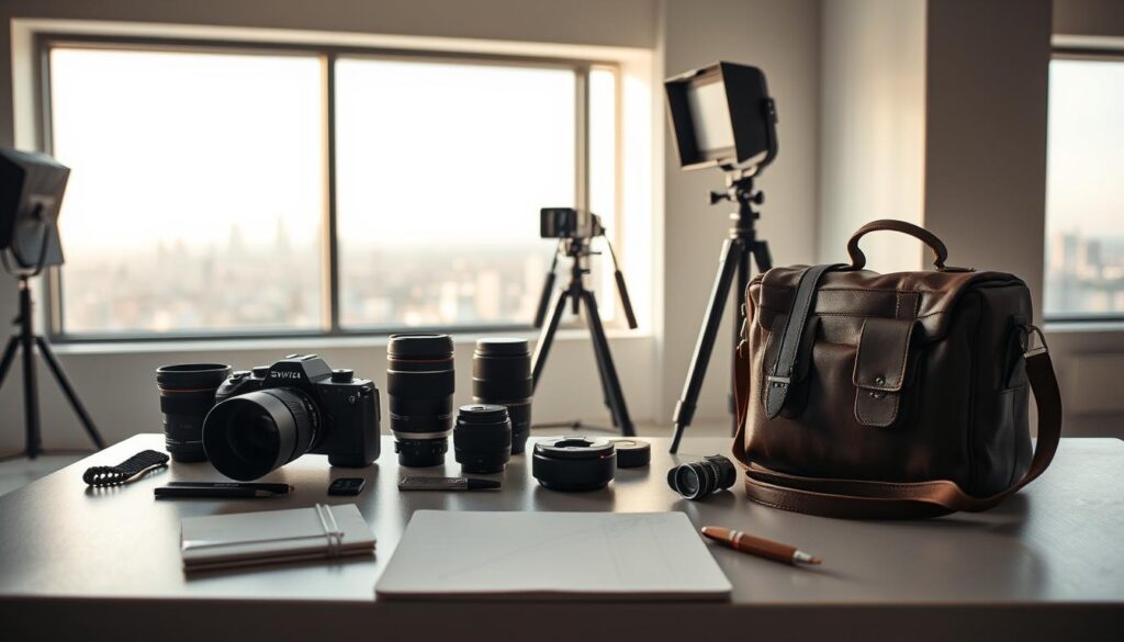 creative ideas for photography services creative ideas for photography services