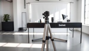 photography services