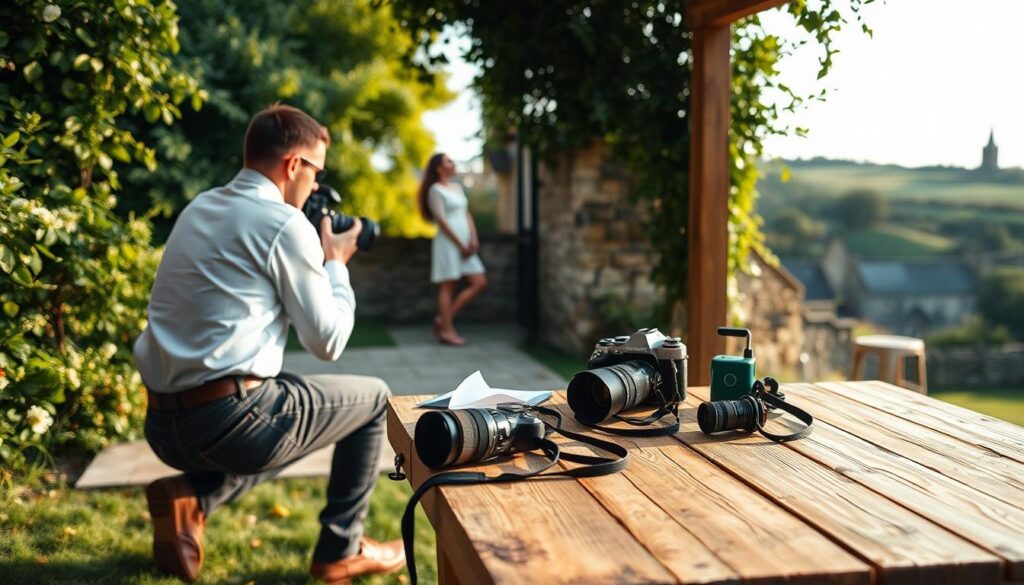 photography services Gloucestershire