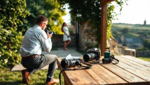 photography services Gloucestershire