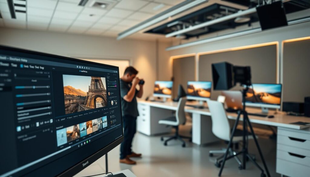 post-production in photography services post-production in photography services