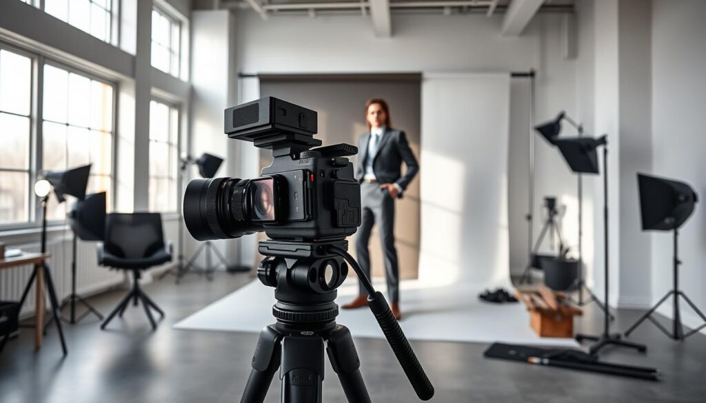 professional branding photography professional branding photography