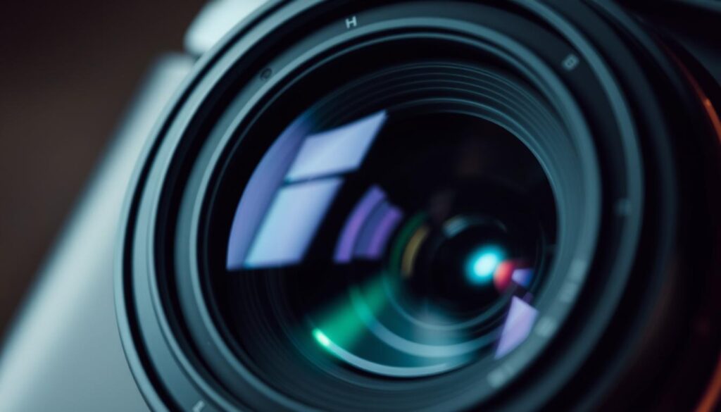 sharpness in photography sharpness in photography